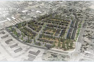 630 W Sprout Lane Lot #133, Sisters, OR 97759 - Photo 33