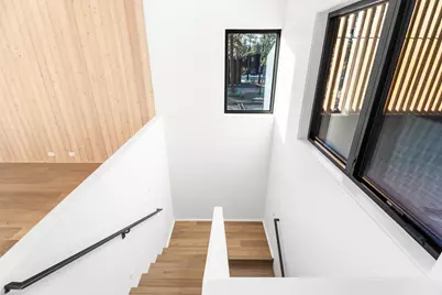 630 W Sprout Lane Lot #133, Sisters, OR 97759 - Photo 13