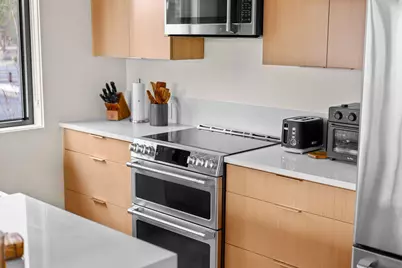 630 W Sprout Lane Lot #133, Sisters, OR 97759 - Photo 19