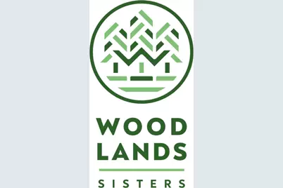 630 W Sprout Lane Lot #133, Sisters, OR 97759 - Photo 35