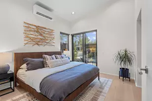 630 W Sprout Ln, Sisters, OR 97759 - Photo 5