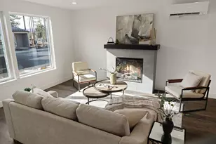 1056 W Linda Ave, Sisters, OR 97759 - Photo 3