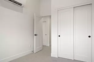 1056 W Linda Ave, Sisters, OR 97759 - Photo 31