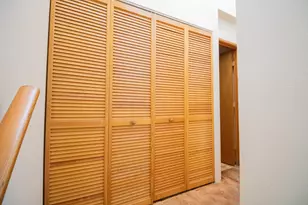 18026 Redwood Hwy, Selma, OR 97538 - Photo 45