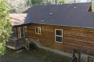 18026 Redwood Hwy, Selma, OR 97538 - Photo 27