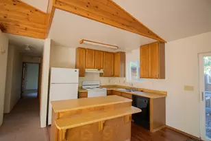 18026 Redwood Hwy, Selma, OR 97538 - Photo 11