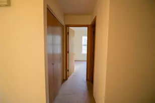 18026 Redwood Hwy, Selma, OR 97538 - Photo 17