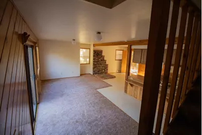 18026 Redwood Highway, Selma, OR 97538 - Photo 67