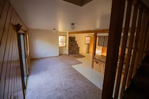18026 Redwood Hwy, Selma, OR 97538 - Photo 67