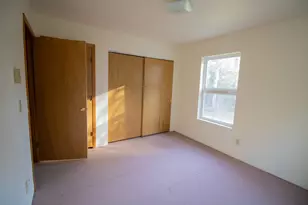 18026 Redwood Hwy, Selma, OR 97538 - Photo 19