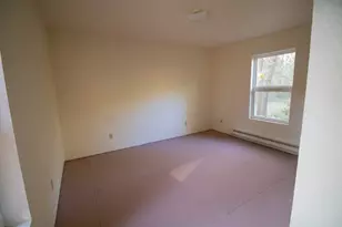 18026 Redwood Hwy, Selma, OR 97538 - Photo 21