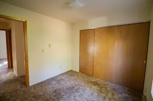 18026 Redwood Hwy, Selma, OR 97538 - Photo 35