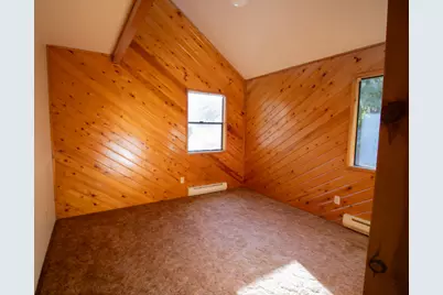 18026 Redwood Highway, Selma, OR 97538 - Photo 63
