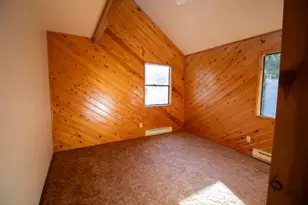 18026 Redwood Hwy, Selma, OR 97538 - Photo 63