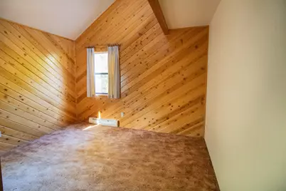 18026 Redwood Highway, Selma, OR 97538 - Photo 49