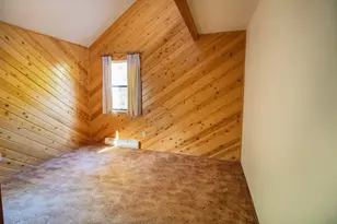 18026 Redwood Hwy, Selma, OR 97538 - Photo 49