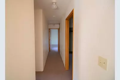 18026 Redwood Highway, Selma, OR 97538 - Photo 15