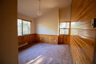 18026 Redwood Hwy, Selma, OR 97538 - Photo 65