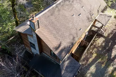 18026 Redwood Highway, Selma, OR 97538 - Photo 41