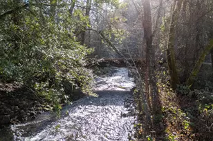 18026 Redwood Hwy, Selma, OR 97538 - Photo 3