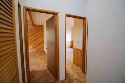 18026 Redwood Highway, Selma, OR 97538 - Photo 51