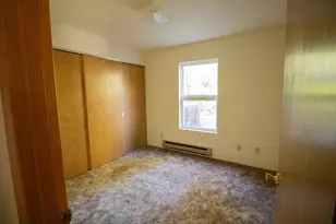 18026 Redwood Hwy, Selma, OR 97538 - Photo 37