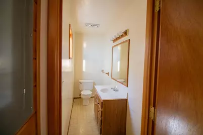 18026 Redwood Highway, Selma, OR 97538 - Photo 61