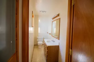 18026 Redwood Hwy, Selma, OR 97538 - Photo 61