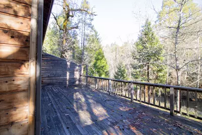 18026 Redwood Highway, Selma, OR 97538 - Photo 69