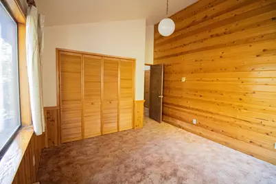 18026 Redwood Highway, Selma, OR 97538 - Photo 47