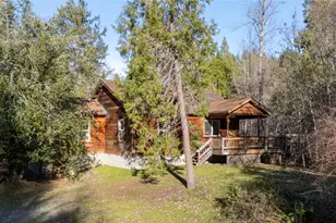 18026 Redwood Hwy, Selma, OR 97538 - Photo 5