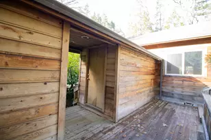 18026 Redwood Hwy, Selma, OR 97538 - Photo 25