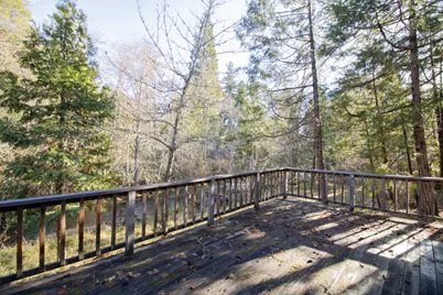 18026 Redwood Highway, Selma, OR 97538 - Photo 71