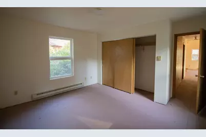 18026 Redwood Highway, Selma, OR 97538 - Photo 13