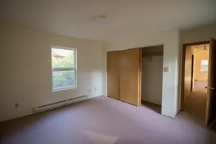 18026 Redwood Hwy, Selma, OR 97538 - Photo 13