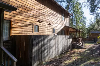 18026 Redwood Highway, Selma, OR 97538 - Photo 53