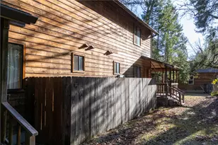 18026 Redwood Hwy, Selma, OR 97538 - Photo 53