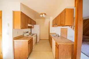 18026 Redwood Hwy, Selma, OR 97538 - Photo 59