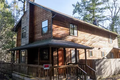 18026 Redwood Highway, Selma, OR 97538 - Photo 39