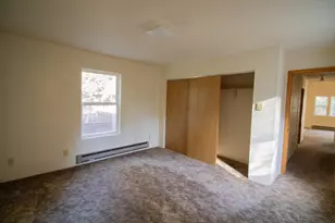 18026 Redwood Hwy, Selma, OR 97538 - Photo 31