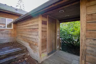 18026 Redwood Hwy, Selma, OR 97538 - Photo 9