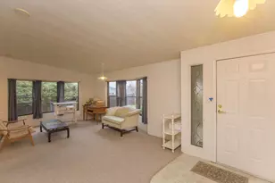 215 Tolman Creek Rd, Ashland, OR 97520 - Photo 1