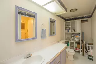 215 Tolman Creek Rd, Ashland, OR 97520 - Photo 19