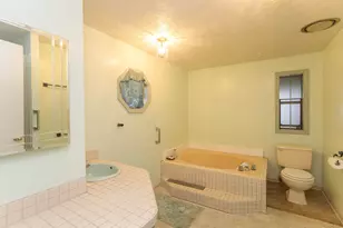 215 Tolman Creek Rd, Ashland, OR 97520 - Photo 15