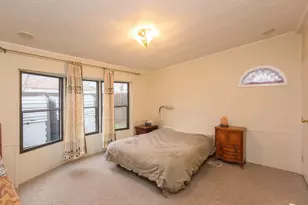 215 Tolman Creek Rd, Ashland, OR 97520 - Photo 13