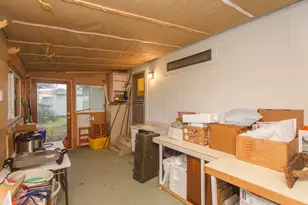 215 Tolman Creek Rd, Ashland, OR 97520 - Photo 23