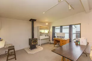 215 Tolman Creek Rd, Ashland, OR 97520 - Photo 7