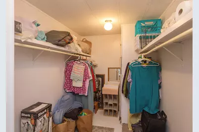 215 Tolman Creek Road #SPC 16, Ashland, OR 97520 - Photo 17