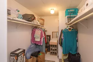 215 Tolman Creek Rd, Ashland, OR 97520 - Photo 17