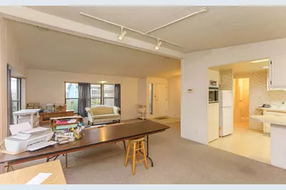 215 Tolman Creek Road #SPC 16, Ashland, OR 97520 - Photo 9